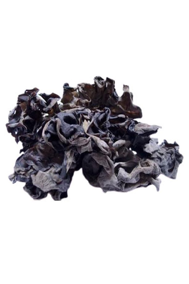 Mu-er Mantarı 100g - 2