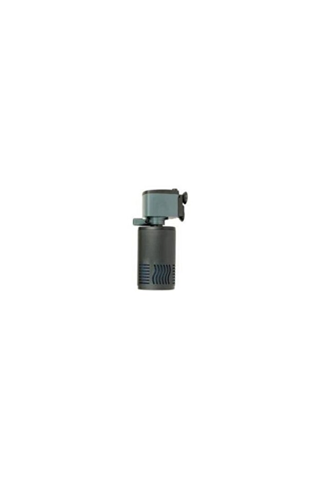 فلتر داخلي Wp-2200f