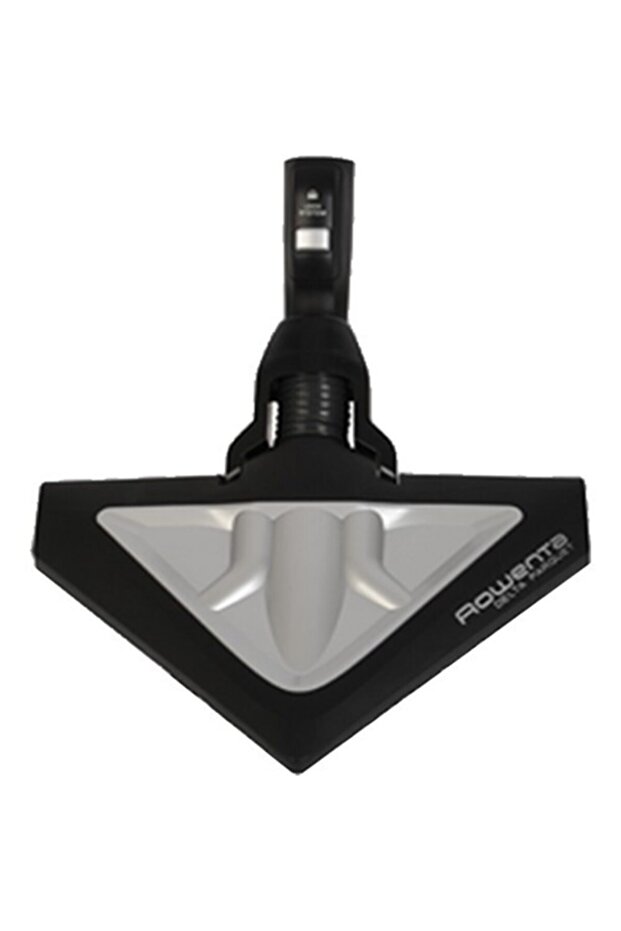 Delta Parquet Sweeper Head