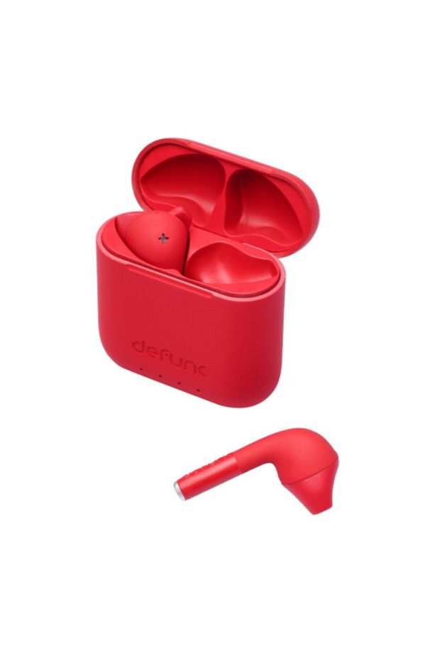 Red True Go Slim Bluetooth Kulaklık - 3