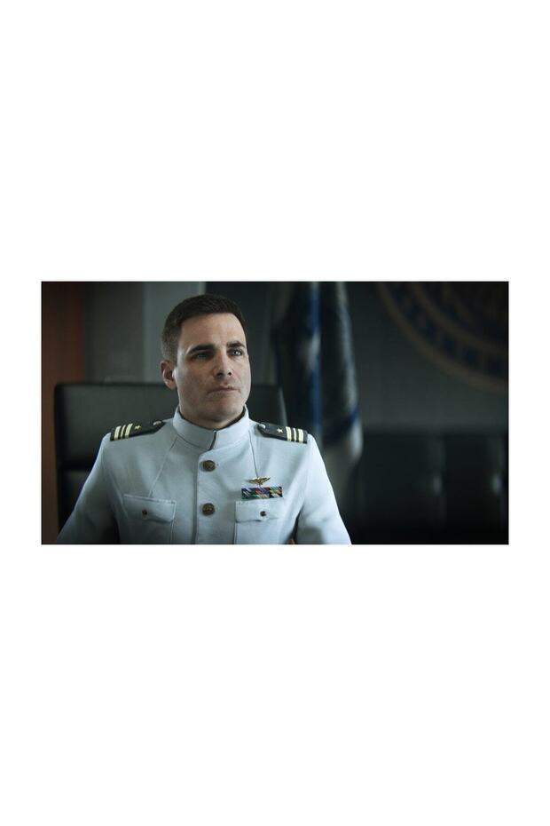 Call Of Duty Infinite Warfare Xbox One Oyun - 2
