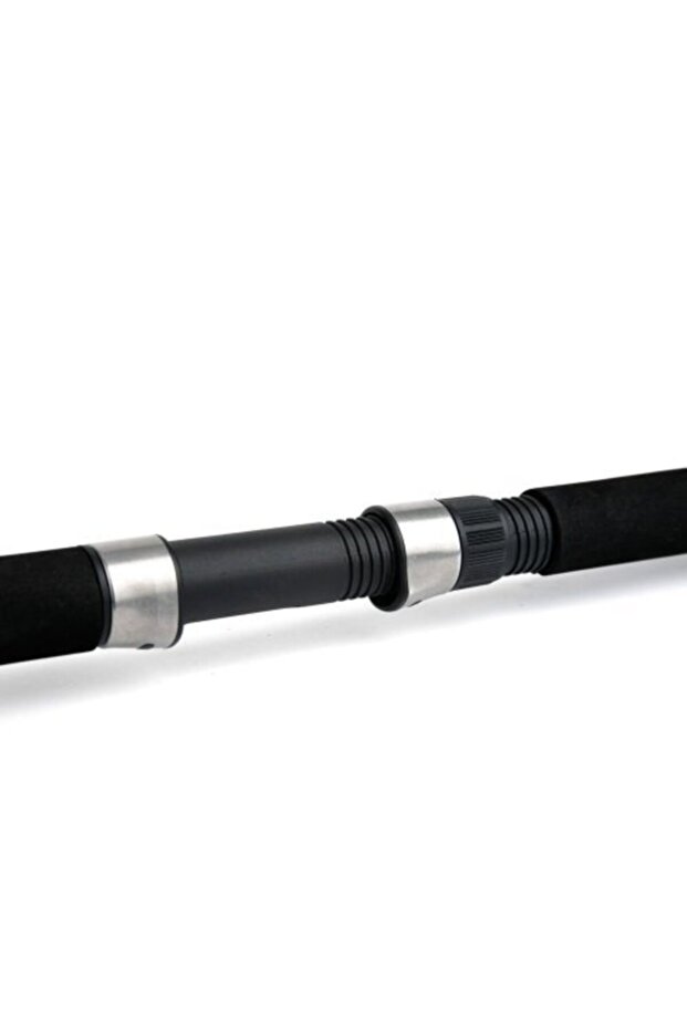 Fx Xt 2.10m 7-21g Spin Olta Kamışı - 3