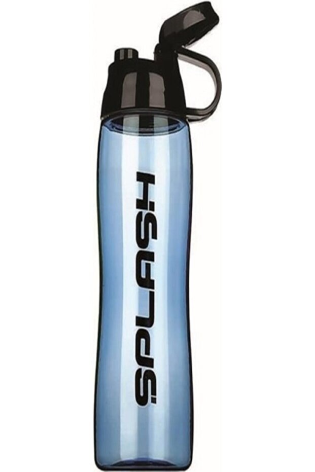 Water Bottle Blue Tp-498 (750 ml)