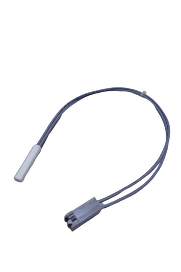 Buzdolabı Termal Sigorta - 1