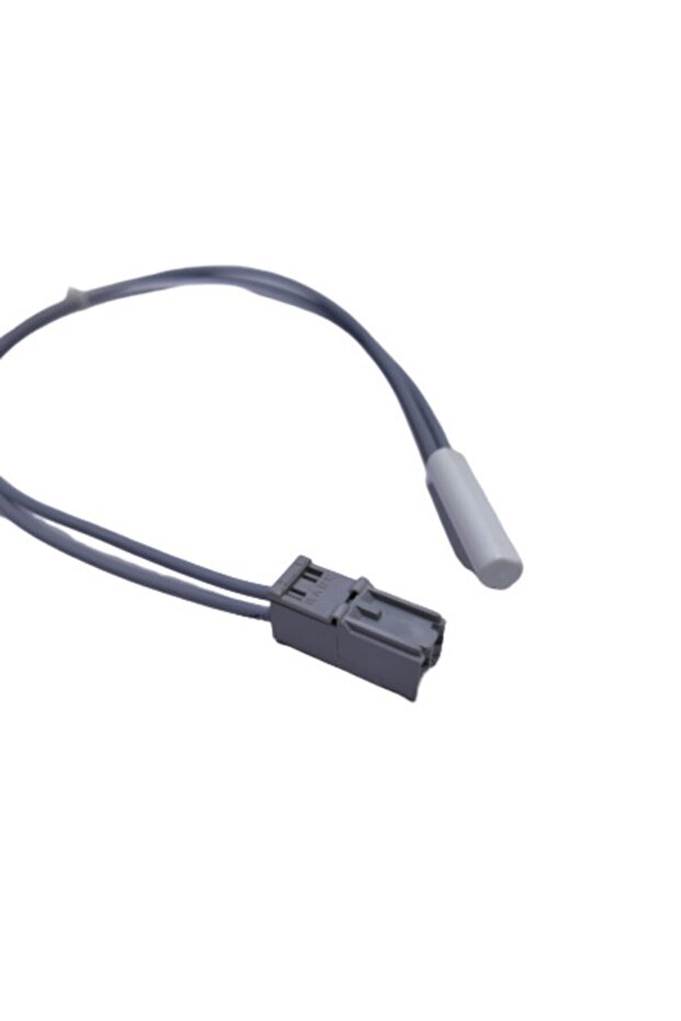 Buzdolabı Termal Sigorta - 2