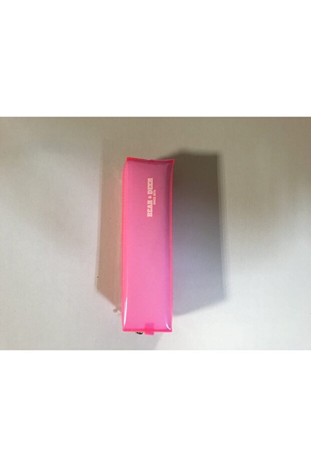 Bear And Deer Kalemlik - 1