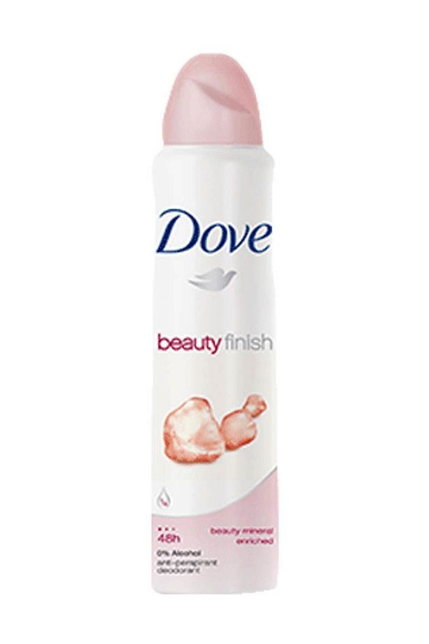 Deodorant Orginal + Kotex Normal 150 ml - 1