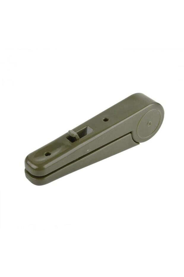 D. Tm Alabalık Yemi Kalıbı - 2