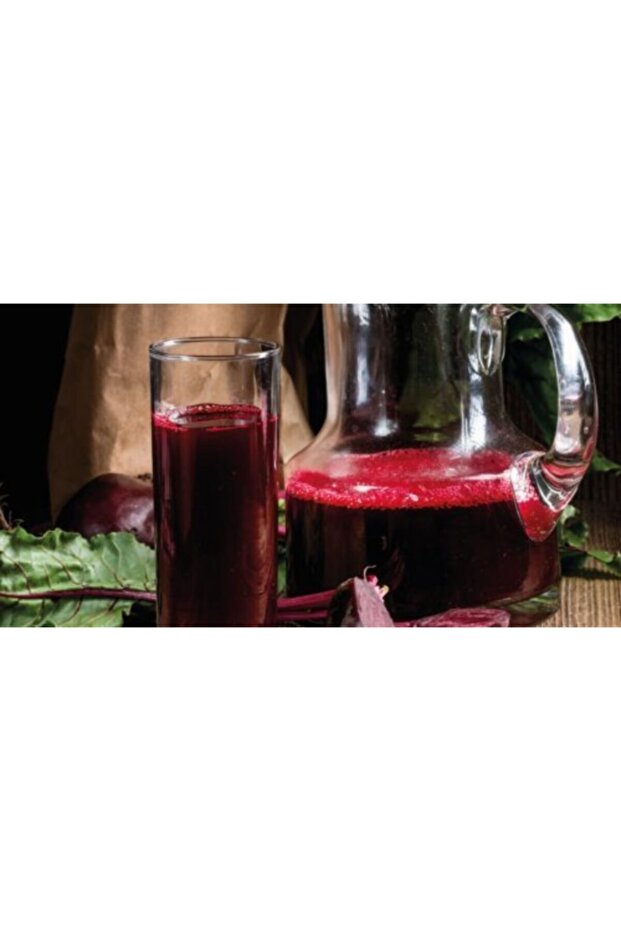 Adana Ağam Şalgam Suyu Acısız 1 Lt 4 Adet - 3