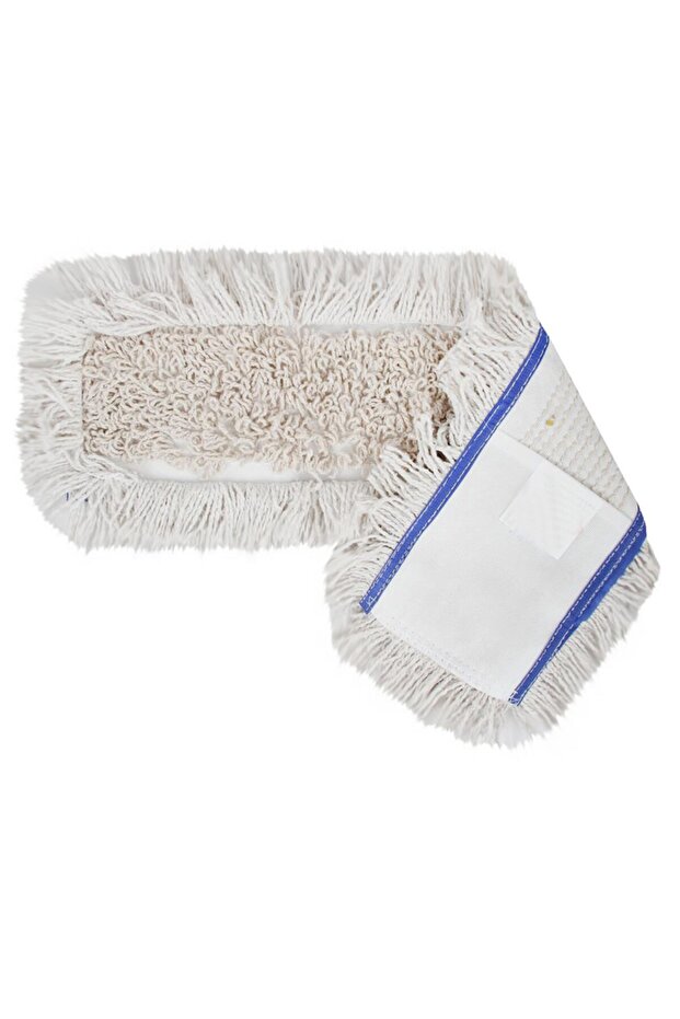 Nemli Mop 60 cm