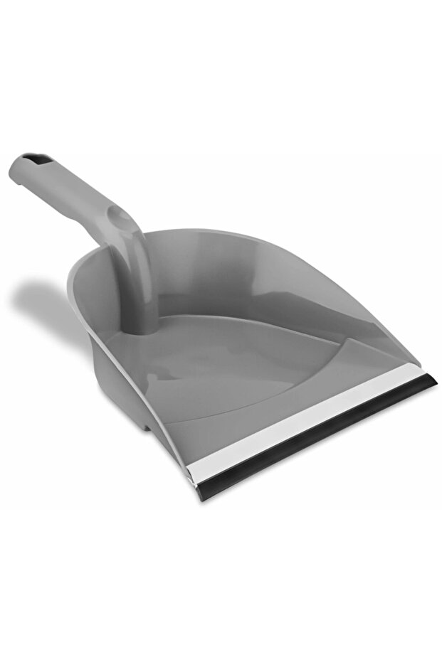 Kibar Faraş F115 - 1