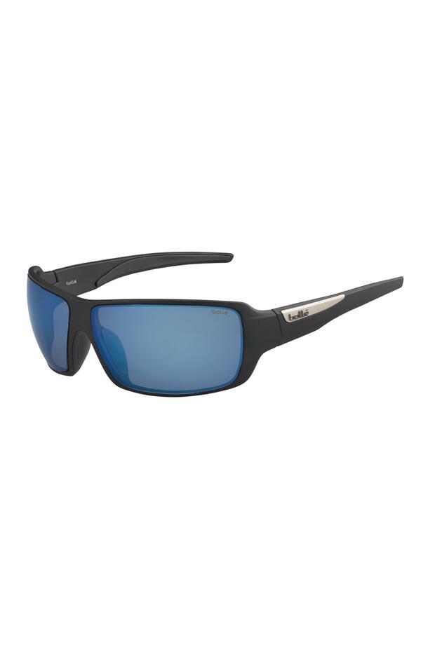 Cary Sunglasses