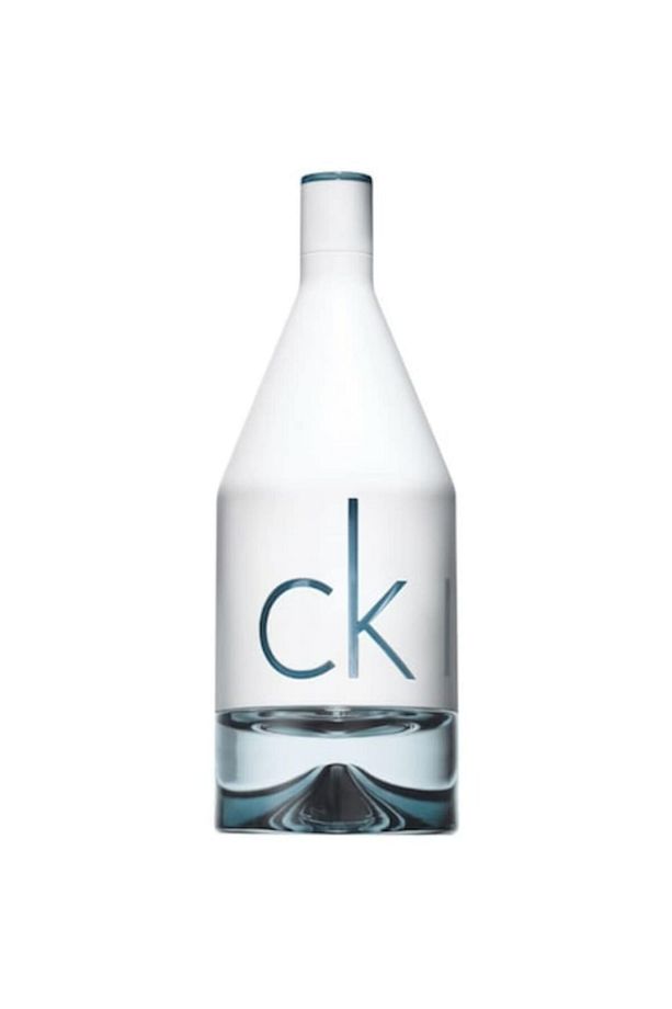 Ck In2u Edt 100 Ml Erkek Parfümü - 2
