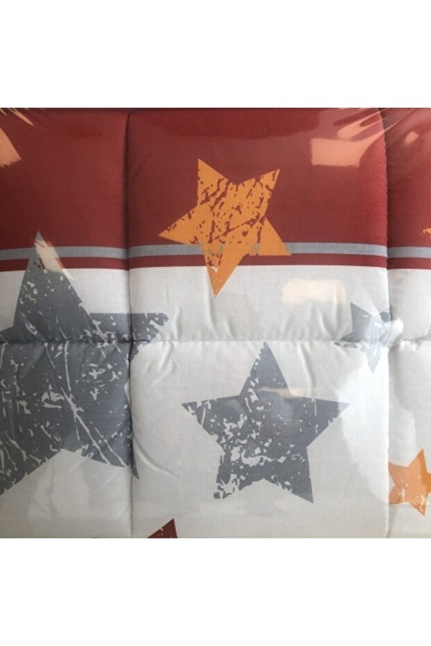 Σετ ύπνου Ranforce - 2