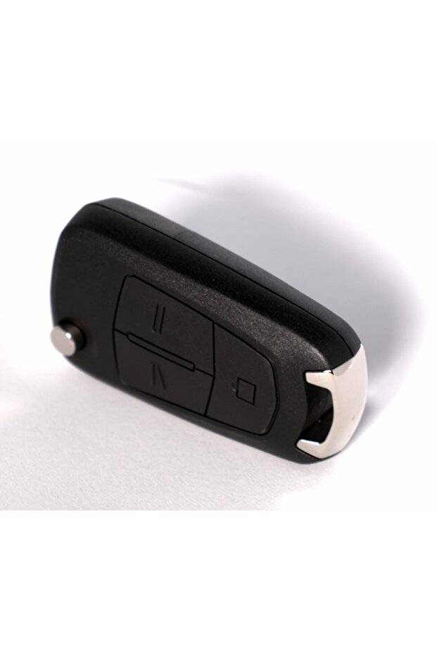 Opel Vectra C Switchblade Control Cup 3 Buttons Screw Logo