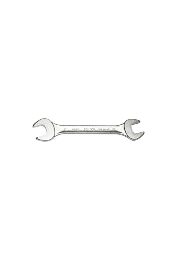 10X11 Open Mouth Fork Wrench
