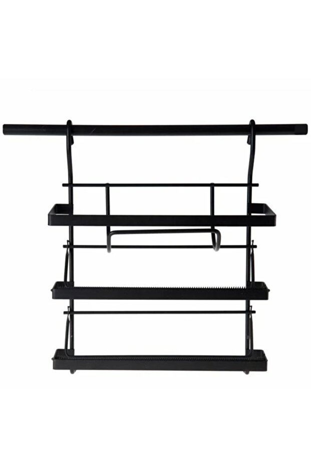 3'lü Havluluk Seti - 2