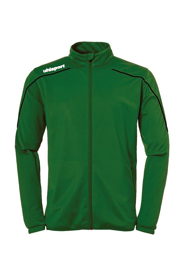 Erkek Polyester Kamp Eşofman Takımı Stream 22 - 2