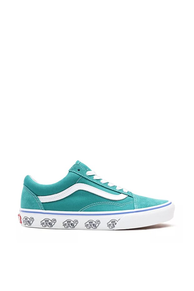 Women's Shoes - Comfortable and Stylish Design