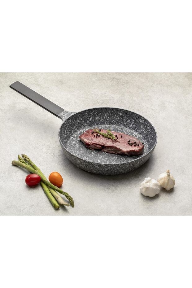 Perge 24 Cm Tava - 1