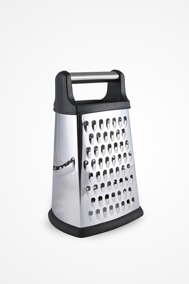 Paslanmaz Çelik Rende - 3