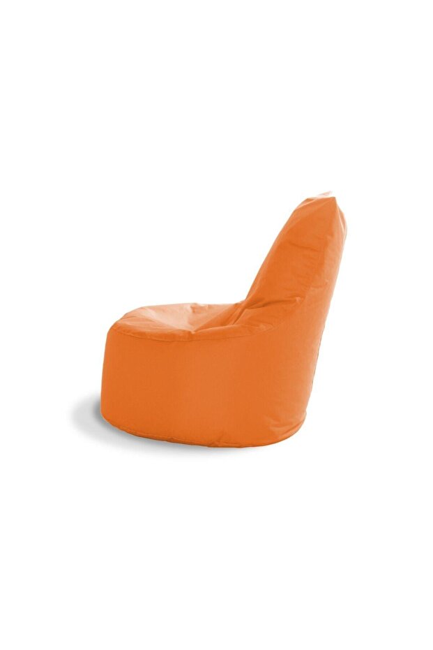 Sade Armut Koltuk - 2