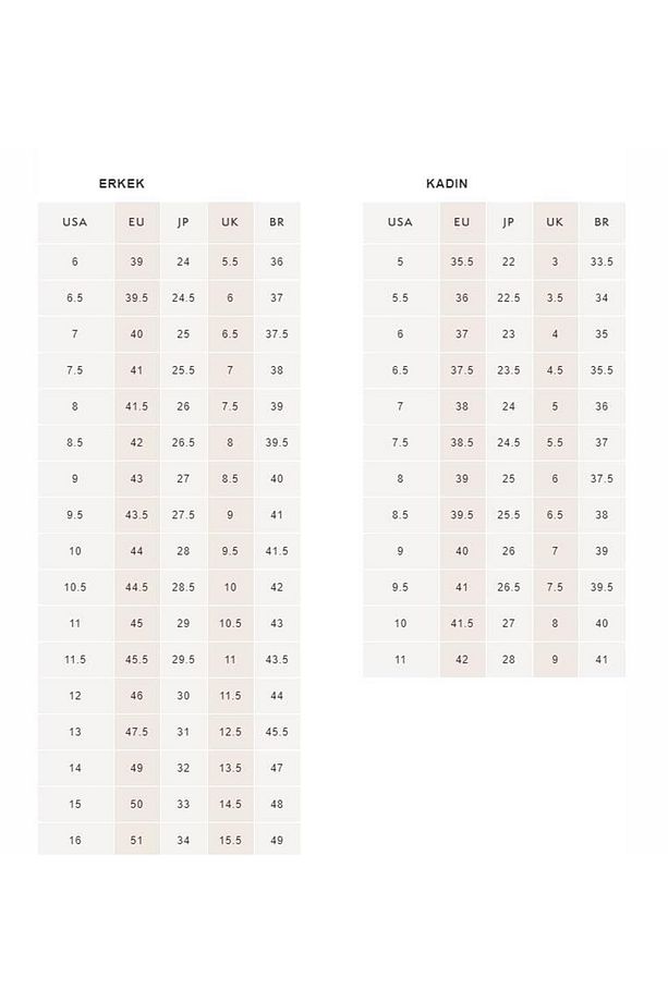 Erkek Bot & Bootie - A1Ly6 6" Premium - A1Ly6 - 5