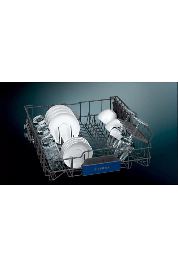 SN23II60MT 5 Programlı 13 Kişilik Bulaşık Makinesi - 5
