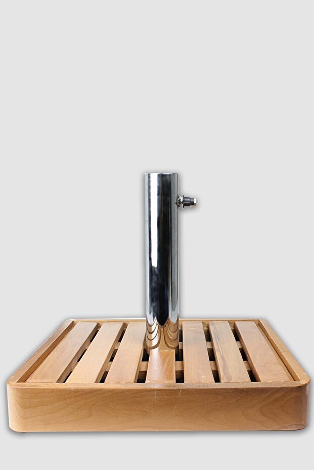 Bali Şemsiye Ayağı - 3