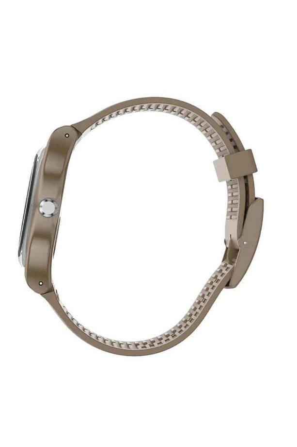 Unisex Kol Saati SUOM111 - 4