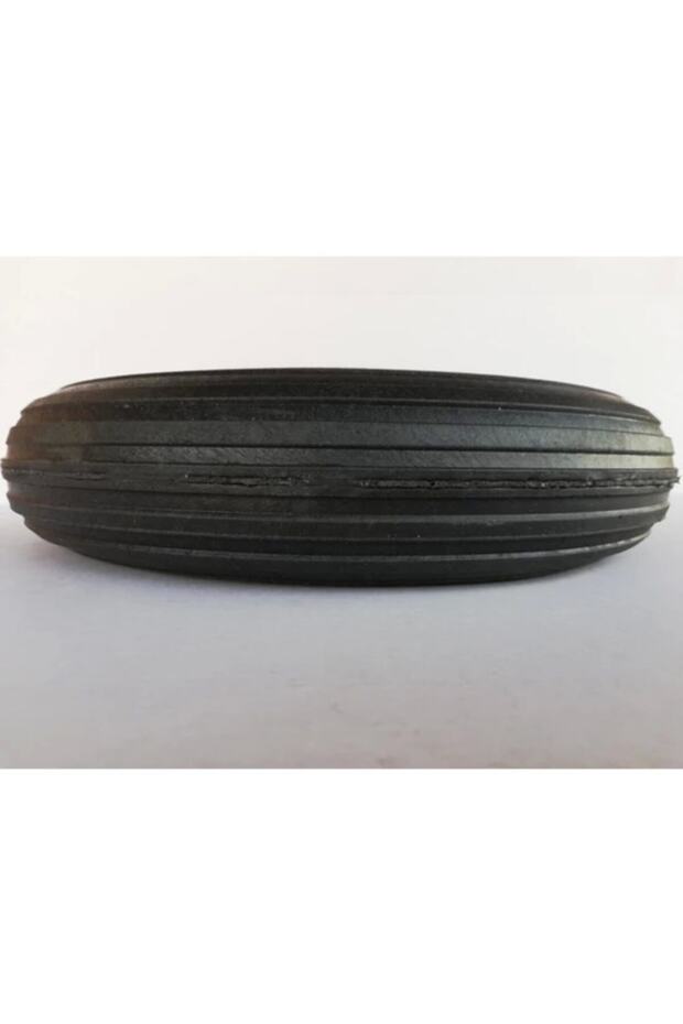 El Arabası Tekeri - 2