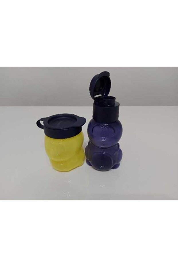 Baby Water Bottle Baby Feeding Bottle Water Bottle Tupperware Eco Bottle Exercise Container Healthy Water Bottle