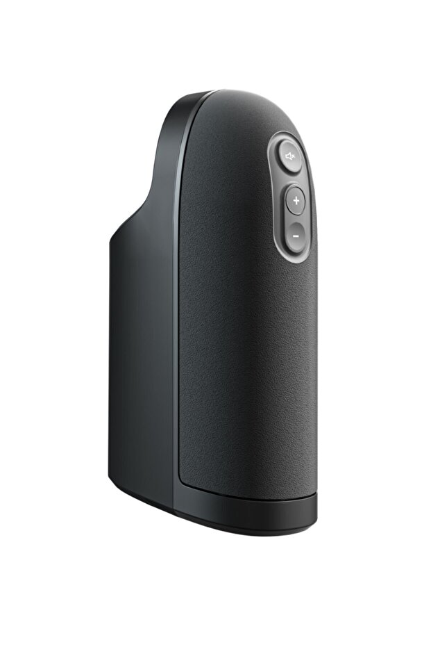 Ion Akıllı Erkek Masturbatör - 5