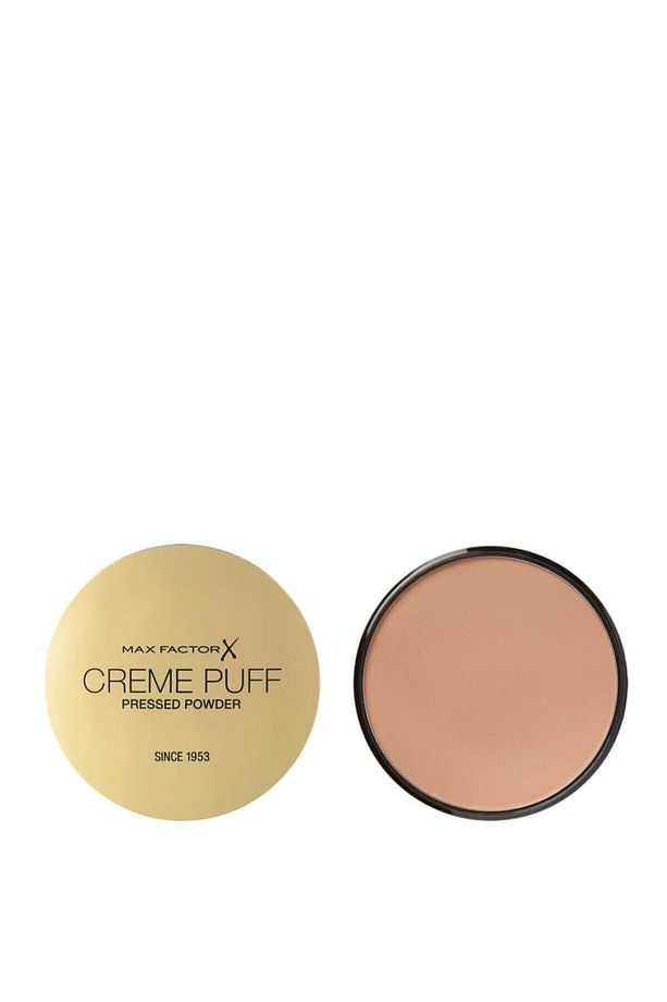 Creme Puff Refill Pudra No. 41 - 1
