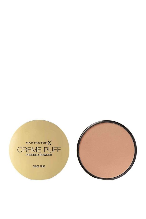 Creme Puff Refill Pudra No. 41 - 2