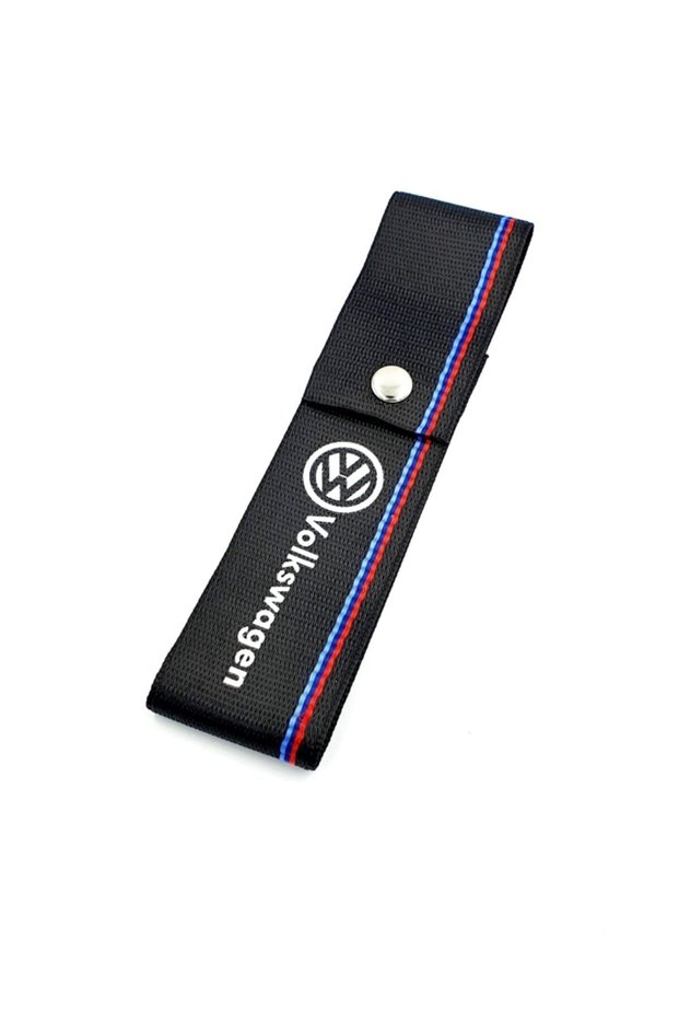 Volkswagen Bumper Towline - Quality Bumper Tongue