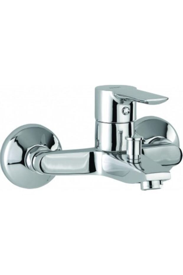 Alamera Banyo Bataryası