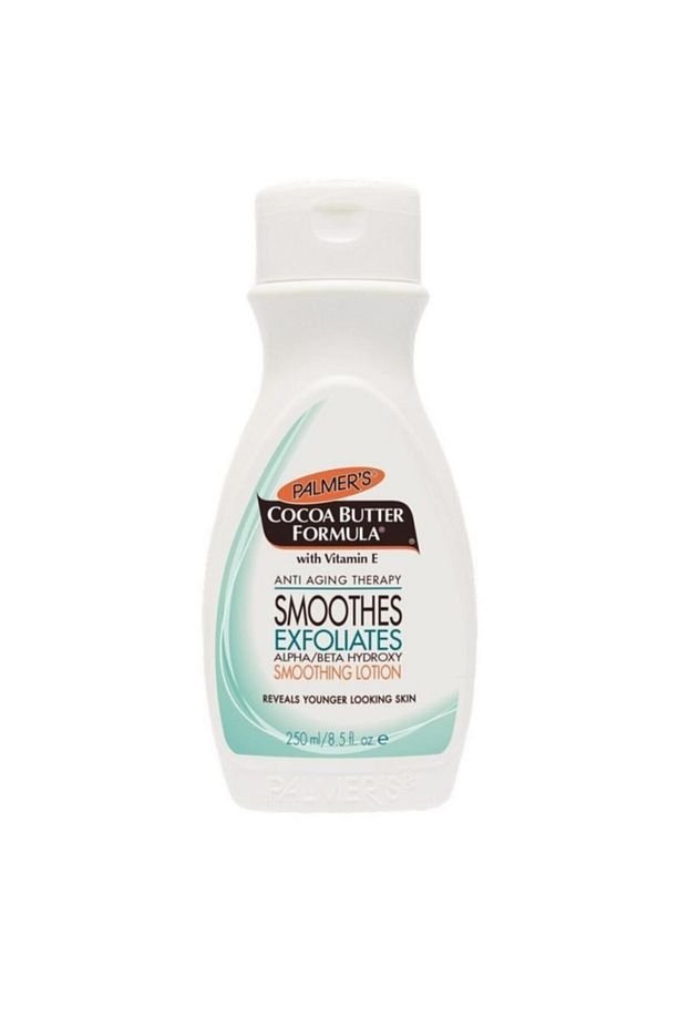 Anti-aging Smooth Lotion 250ml - 1