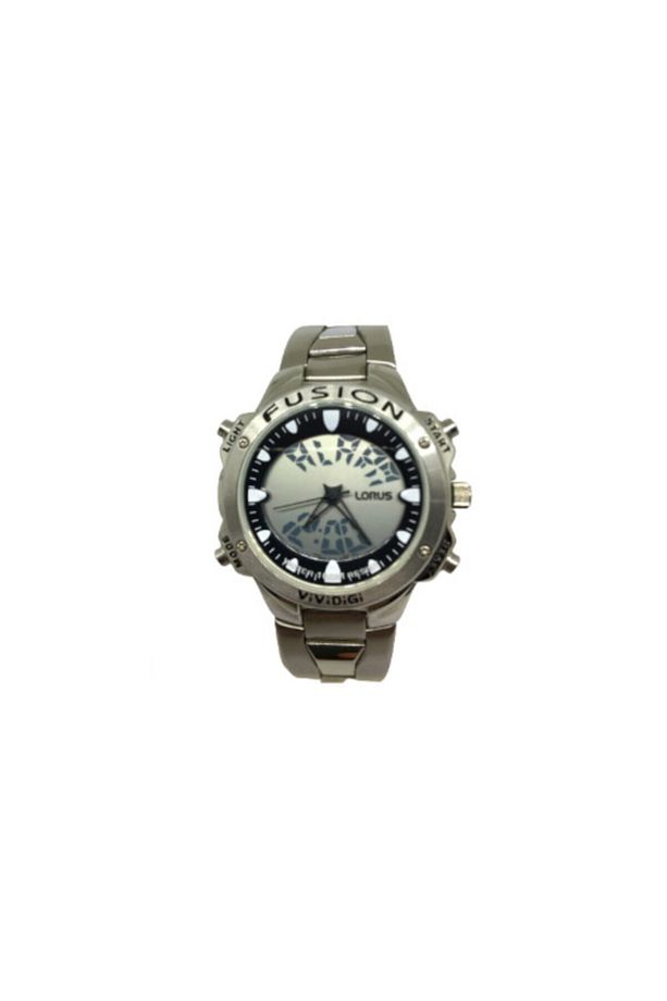 Fusion Rg71129-9 Kol Saati - 1