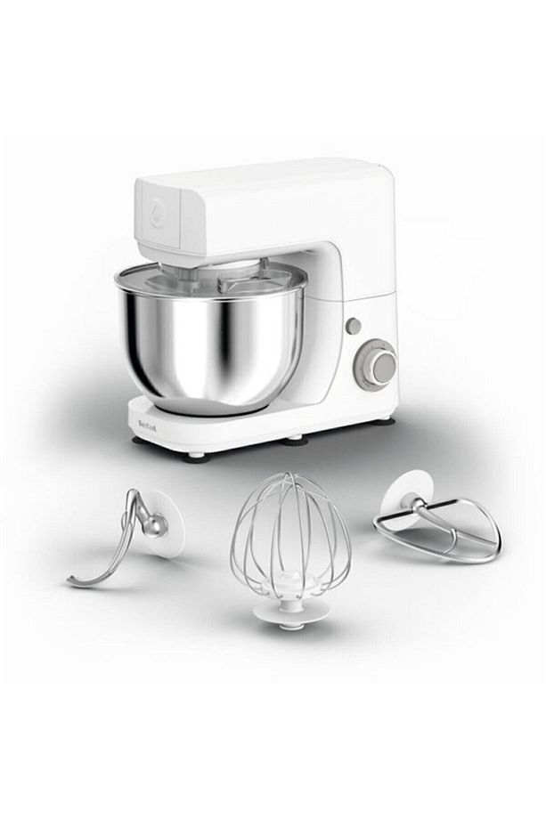 QB1501 Essential Mutfak Şefi 4,8 Litre - 3