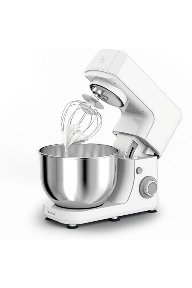 QB1501 Essential Mutfak Şefi 4,8 Litre - 5