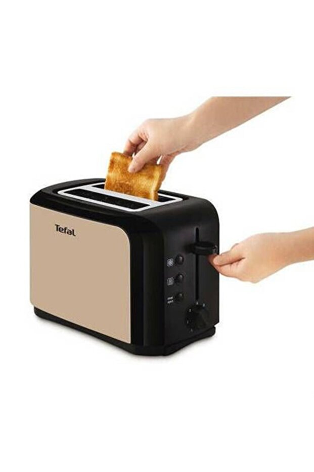 Toaster - Good Value 1500578294