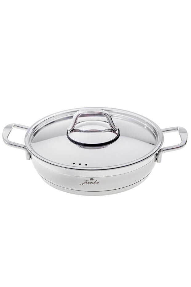 Myra 6 Parça Midi Sahan Seti - 3