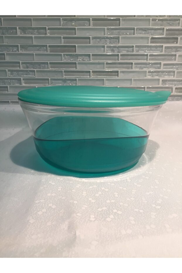 Damla 2,3 Lt Mavi - 1