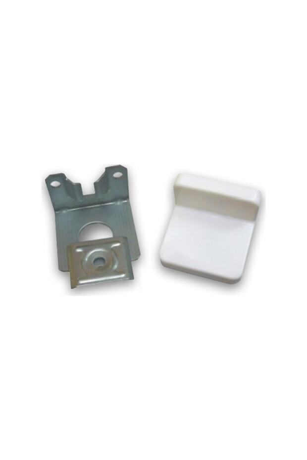 شماعة خزانة 10 عبوات - 1