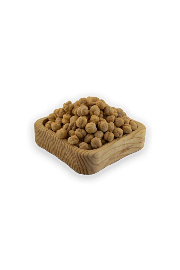 Tuzlu Leblebi 950gr