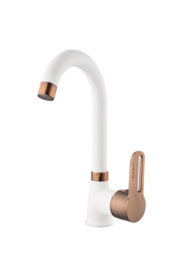 Lavabo Bataryası