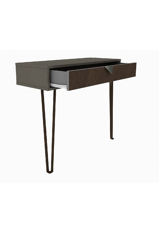 Linea Dresuar - 5