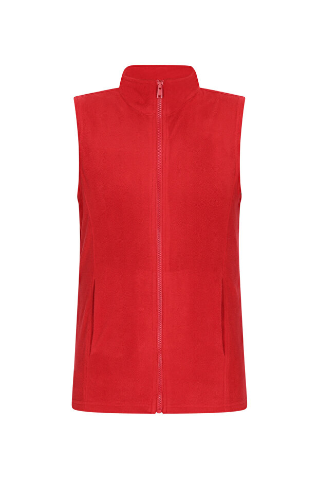 Veste - 1