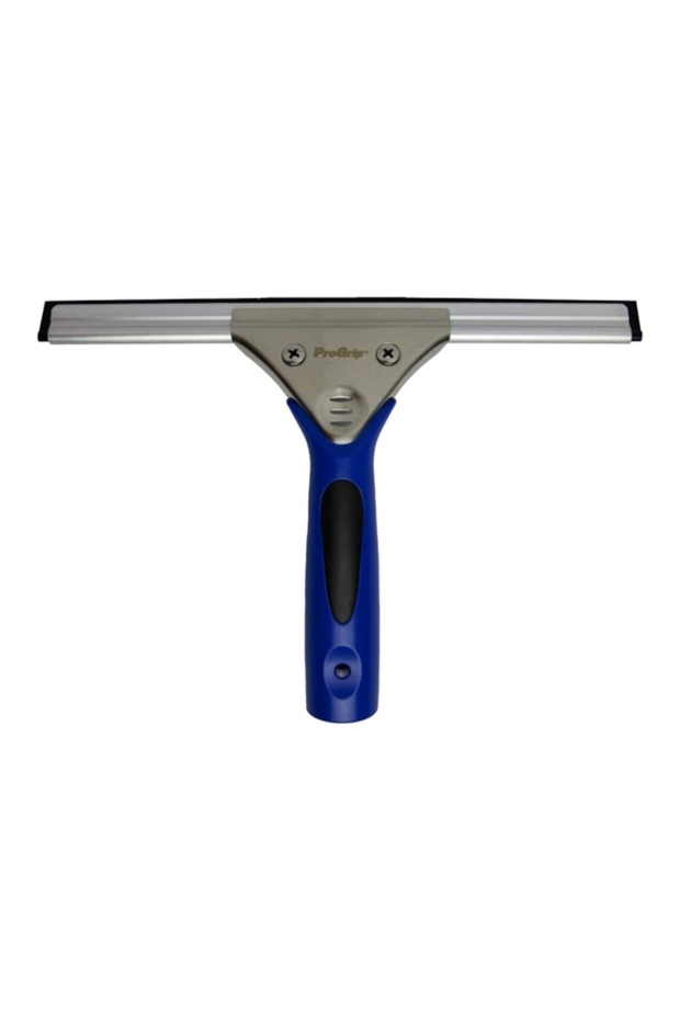ProGrip Window Squeegee - 2